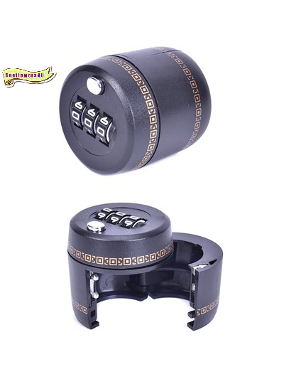 Wine Stopper Vacuum - 1 adet Plastik Şarap Likör Şişesi