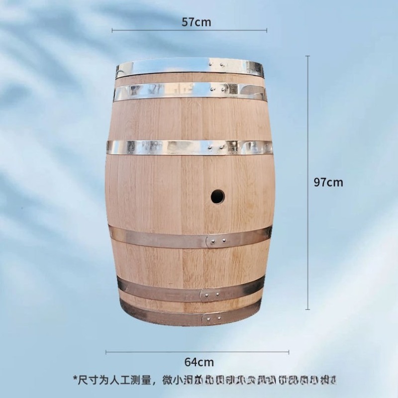 Wine Beer And - Şarap, kırmızı şarap, beyaz şarap, bira,