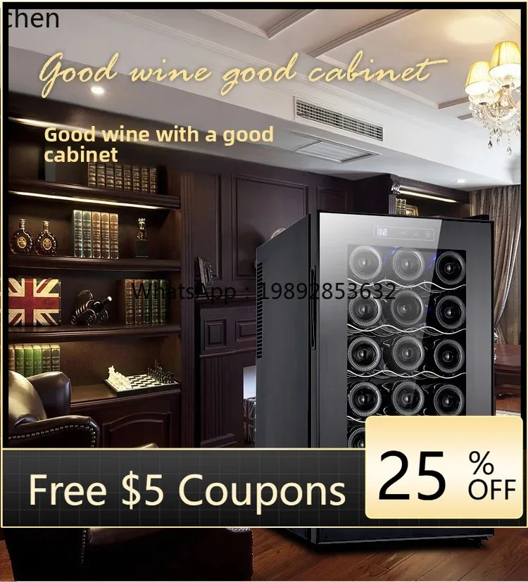 Wine & Beer Unlimited Spirits Photos - cc26 18'li Paket Kırmızı Şarap Sabit