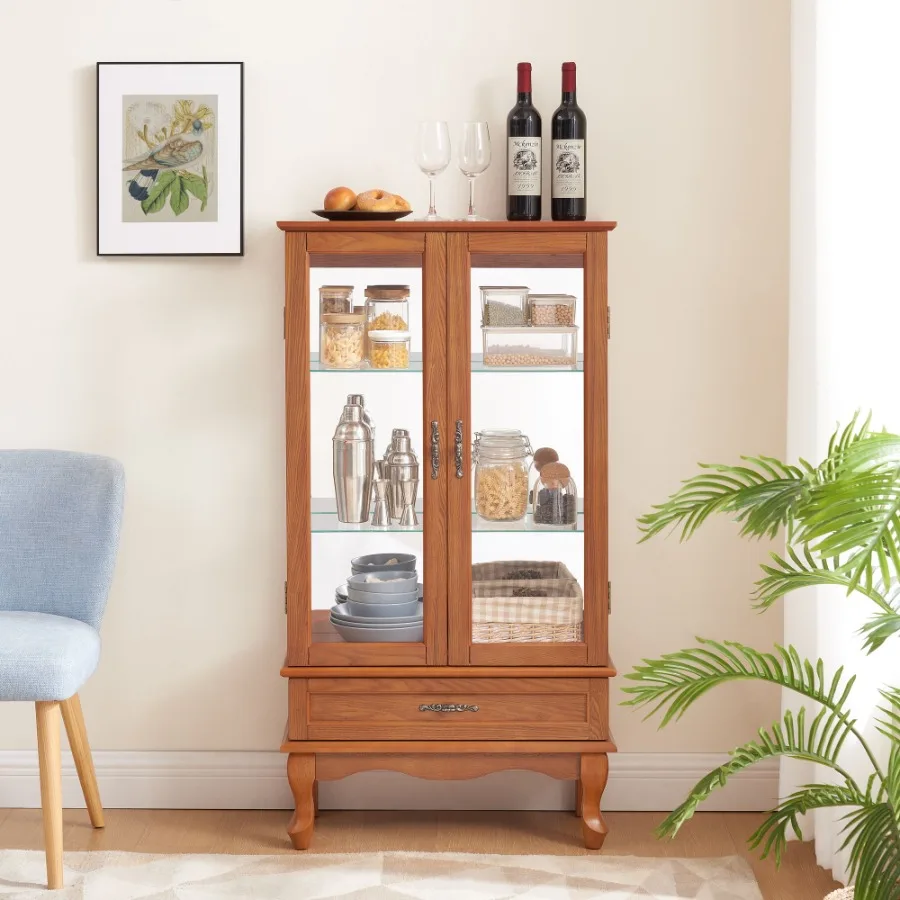 Wine & Beer Unlimited Spirits Photos - Işıklı Cam Dolap Cam Şarap Dolabı