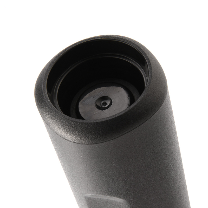 Vakumlu Şarap Tıpaları Vakum P - Wine Stopper Vacuum incelemesi ve fiyatı