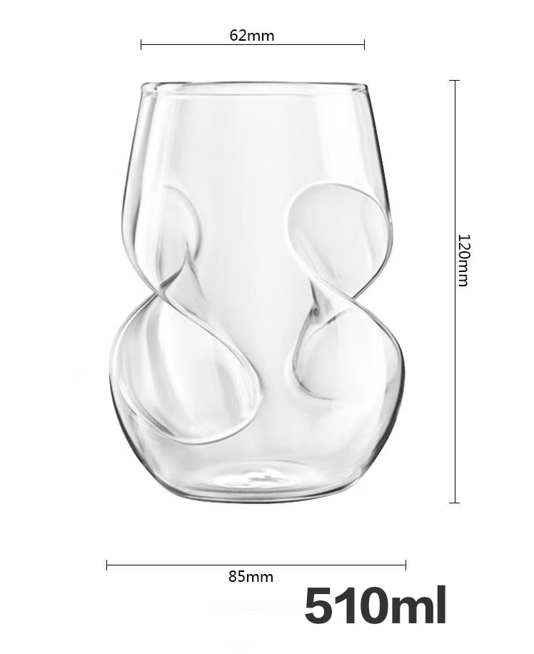 Viski bardağı, kokteyl bardağı - Wine Beer Cocktail incelemesi ve fiyatı