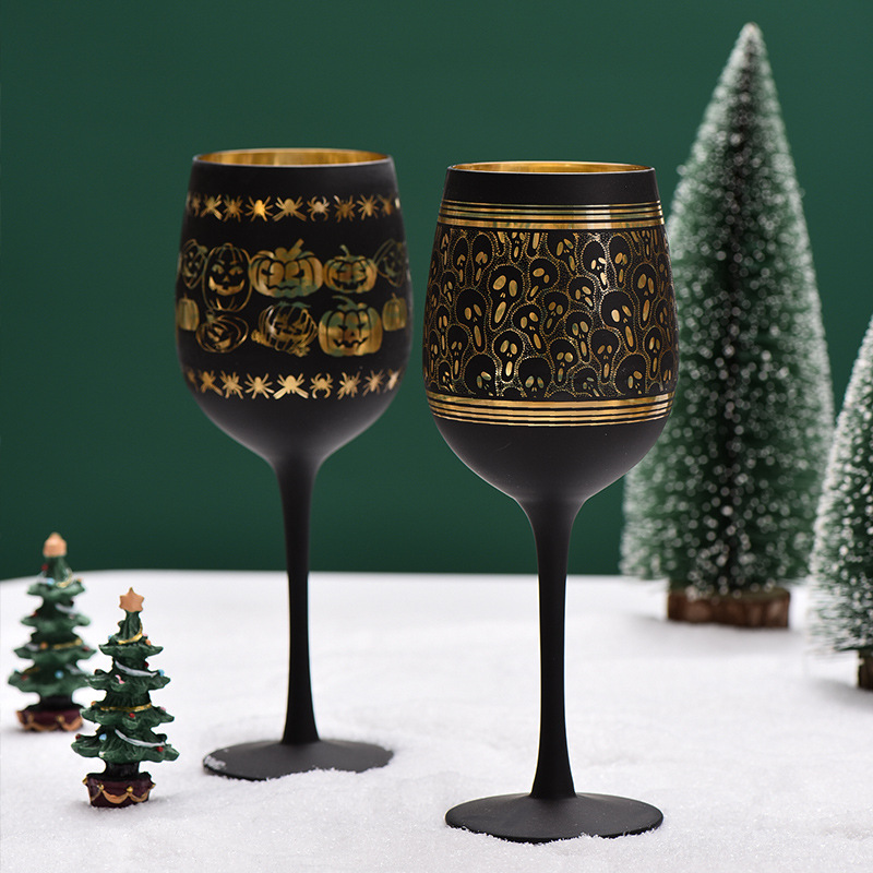 Yaratıcı Cam Şarap Bira Bardağ - Wine Beer Foot incelemesi ve fiyatı