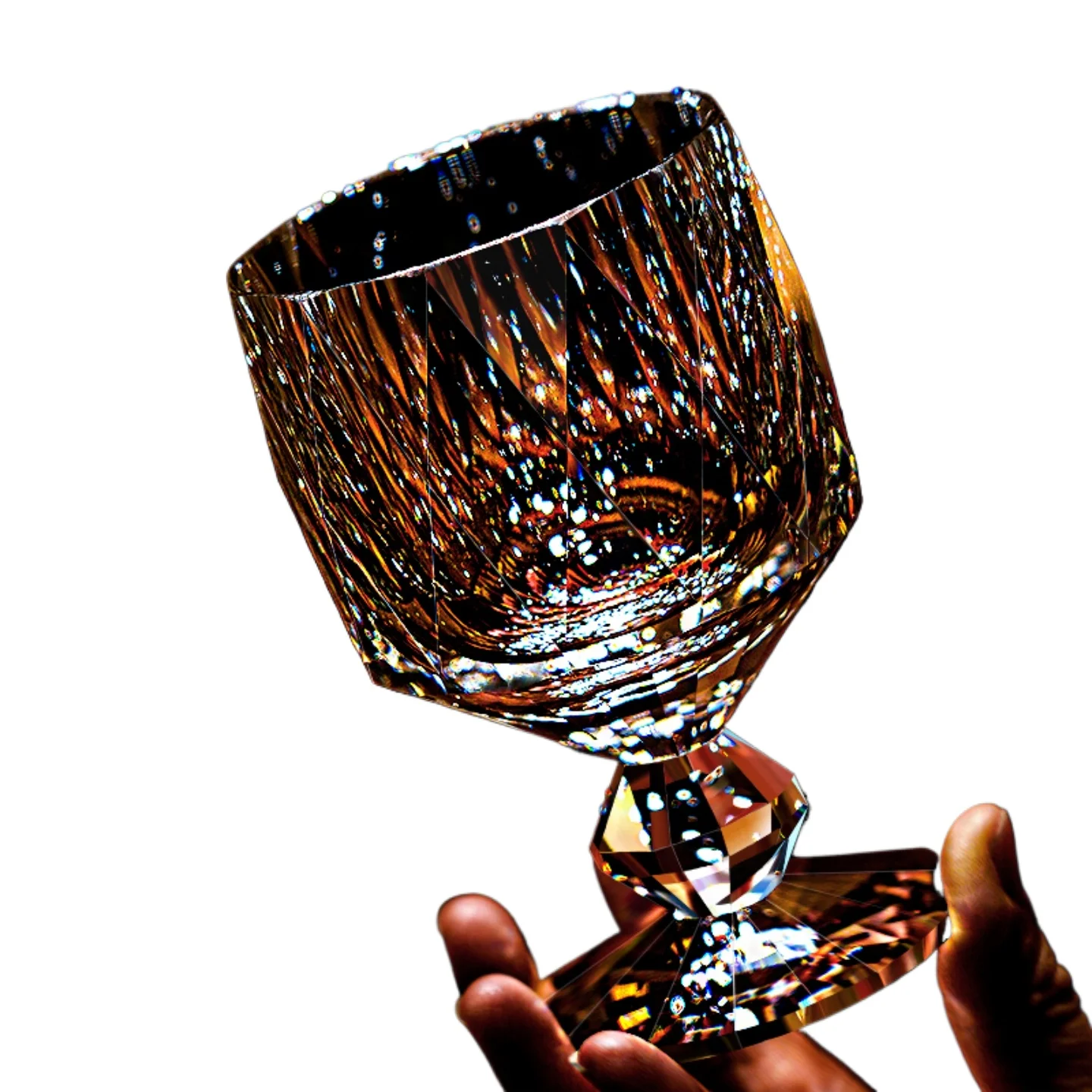K9 kurşunsuz yüksek kaliteli k - Wine Beer Foot incelemesi ve fiyatı