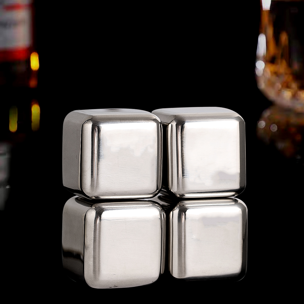 4 adet Yeniden Kullanılabilir  - Wine Beer Jp incelemesi ve fiyatı