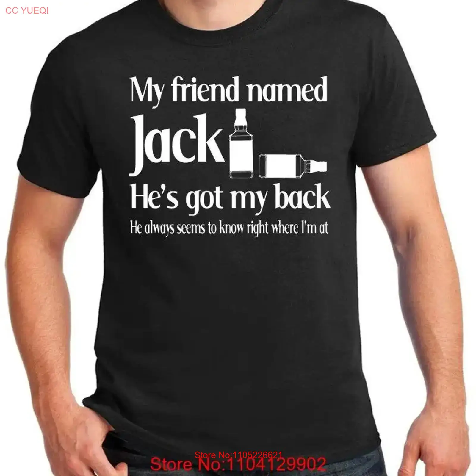 Şarkı Sözleri T Shirt to Littl - Wine Beer And Whiskey Little Big Town incelemesi ve fiyatı
