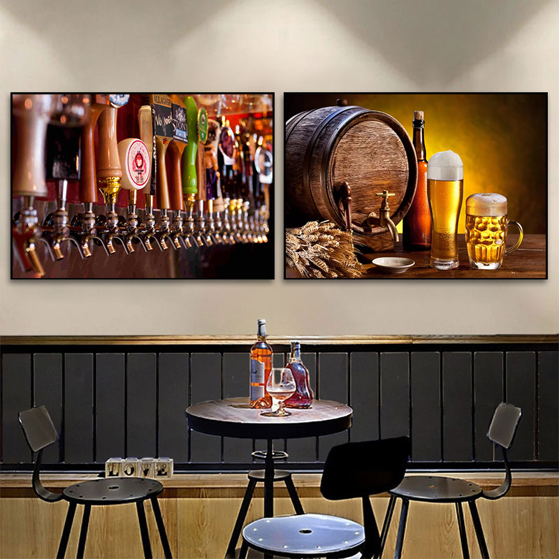 Mutfak Bar Kırmızı Şarap Üzüm  - Wine In Beer Bottle incelemesi ve fiyatı