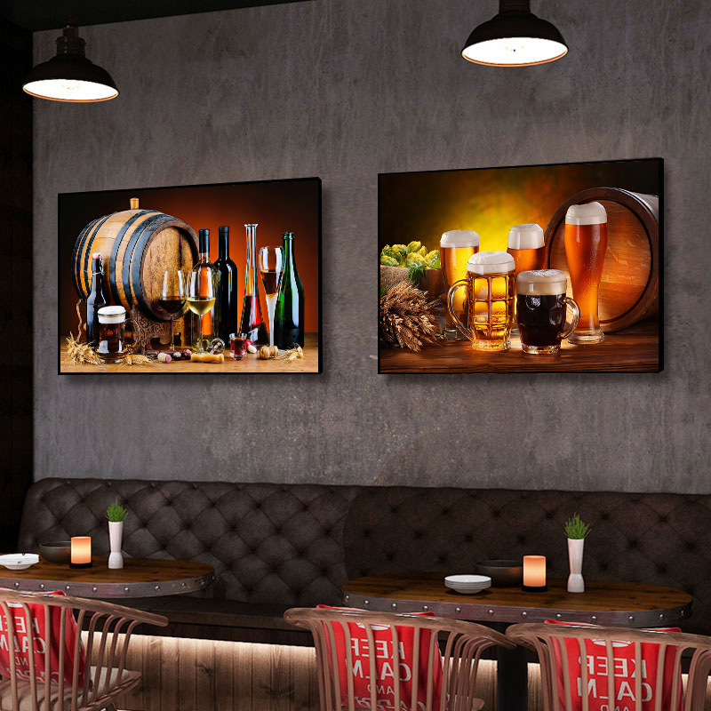 Mutfak Bar Kırmızı Şarap Üzüm  - Wine In Beer Bottle incelemesi ve fiyatı