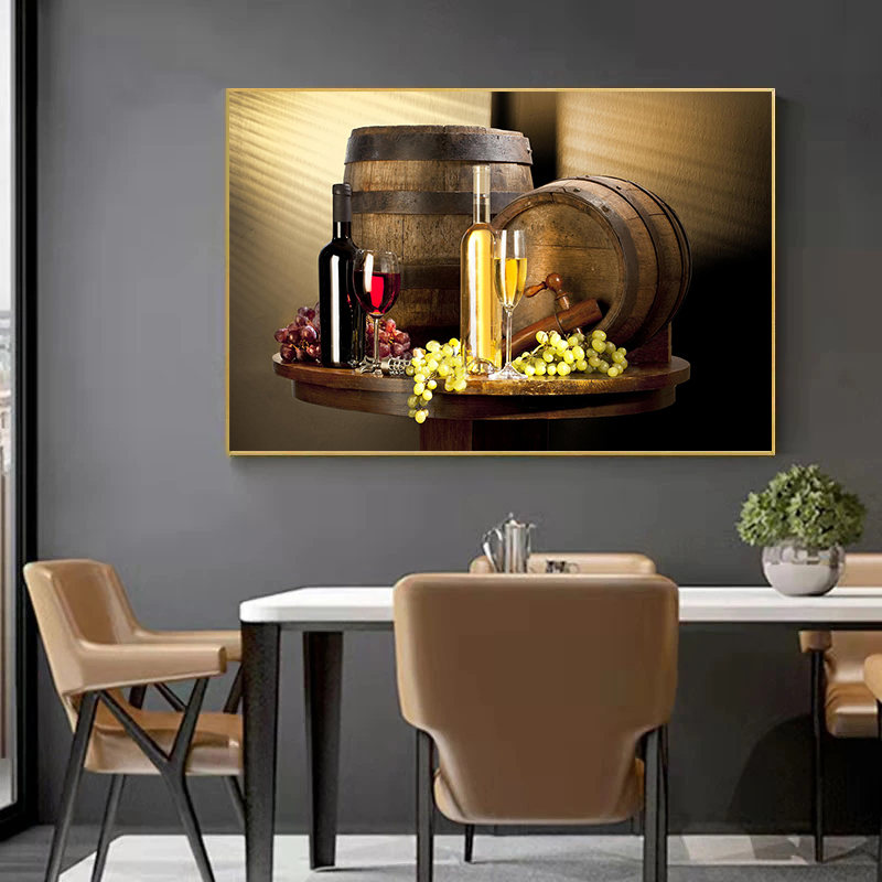 Mutfak Bar Kırmızı Şarap Üzüm  - Wine In Beer Bottle incelemesi ve fiyatı