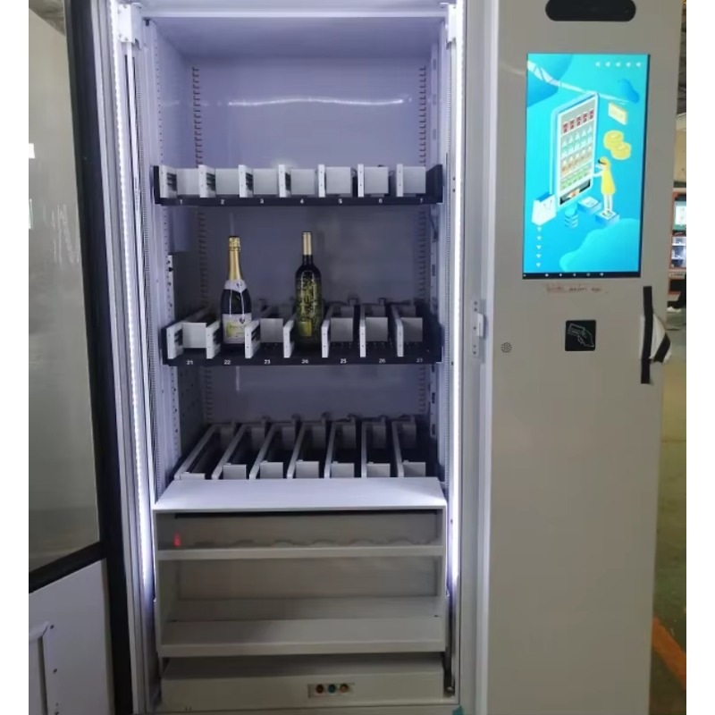 WiFi Özel Bar Kokteyl Şampanya - Wine In Beer Bottle incelemesi ve fiyatı