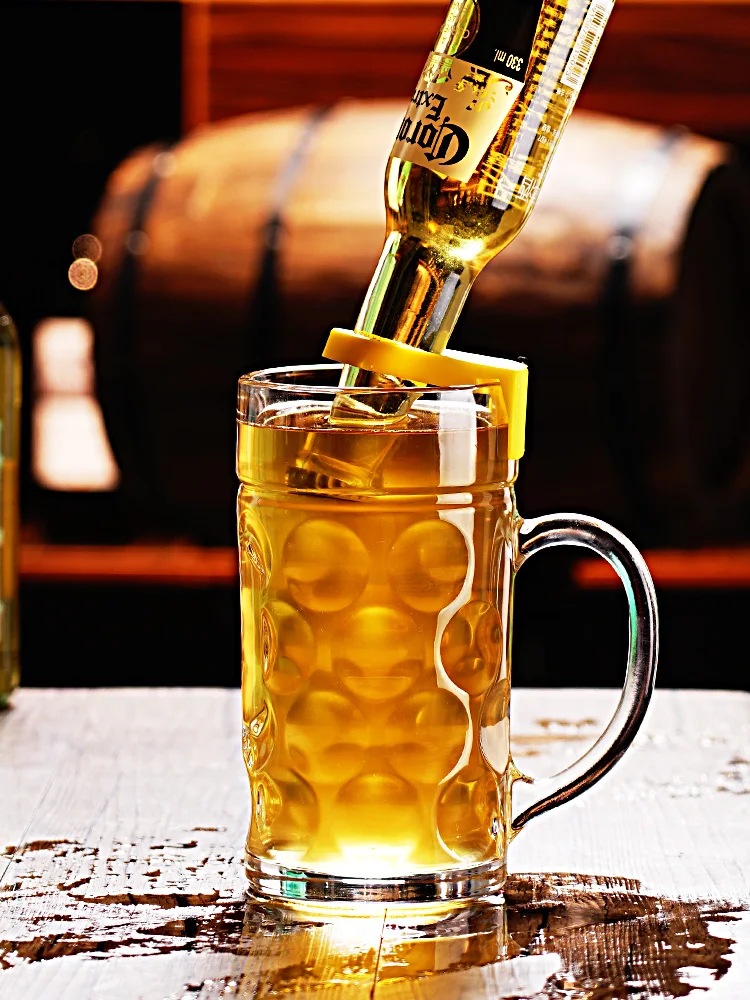 Kokteyl Yapış Fincan Yaratıcı  - Wine Beer Foot incelemesi ve fiyatı
