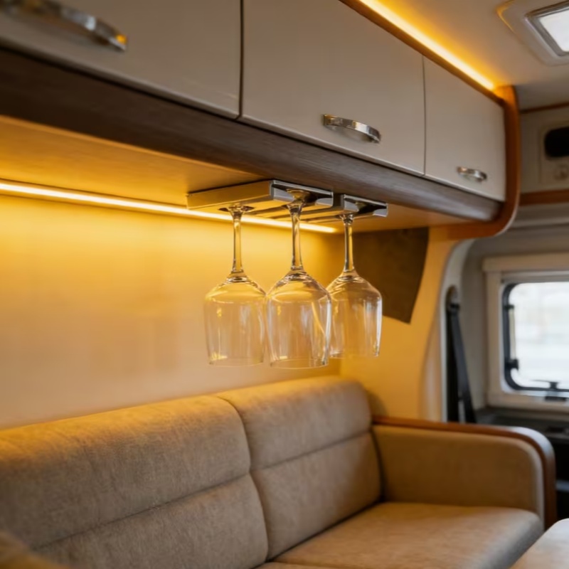 2 adet RV karavan şarap bardağ - Wine & Beer Unlimited Spirits Photos incelemesi ve fiyatı