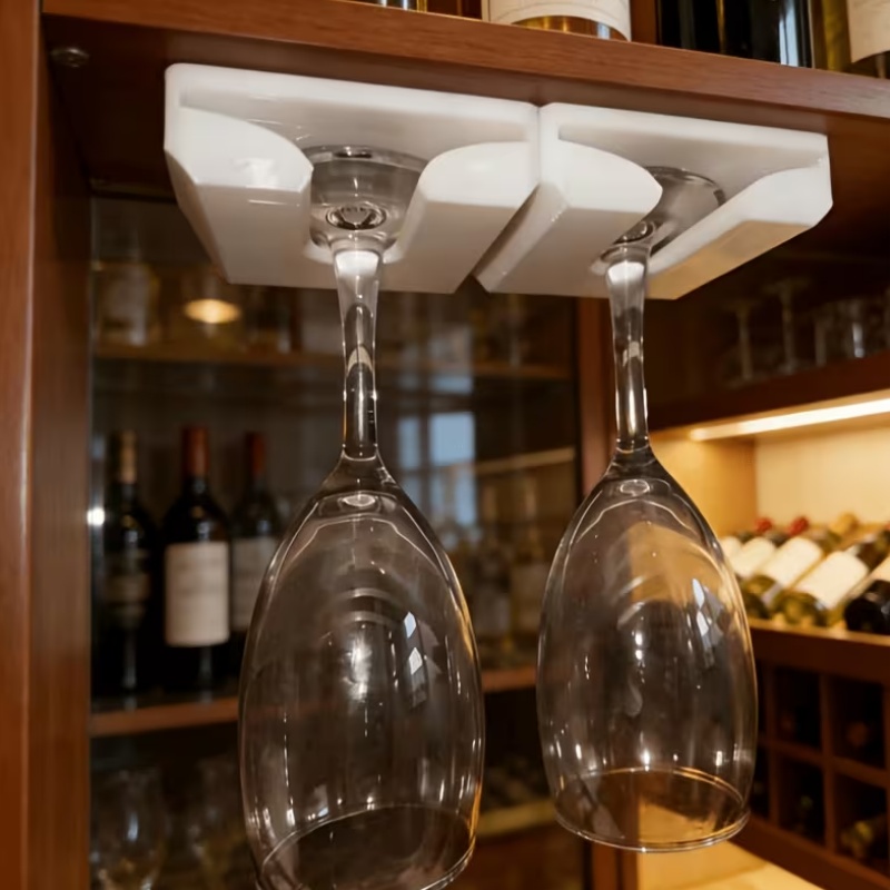 2 adet RV karavan şarap bardağ - Wine & Beer Unlimited Spirits Photos incelemesi ve fiyatı