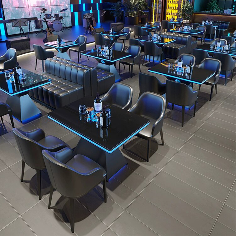 # Şarap Soğutuculu Bar Mobilya - Wine Beer Cocktail incelemesi ve fiyatı