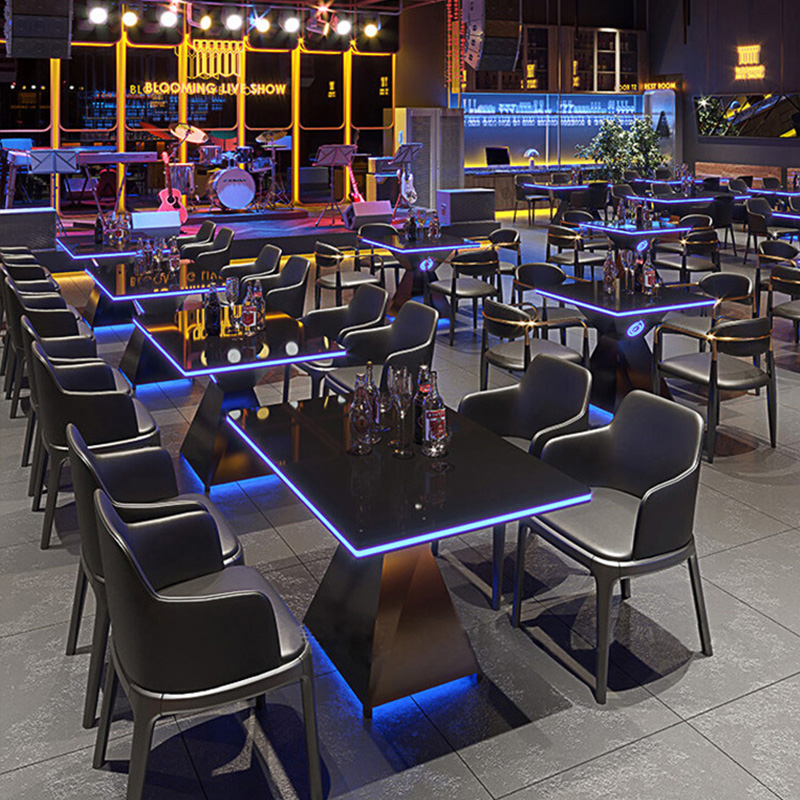 # Şarap Soğutuculu Bar Mobilya - Wine Beer Cocktail incelemesi ve fiyatı