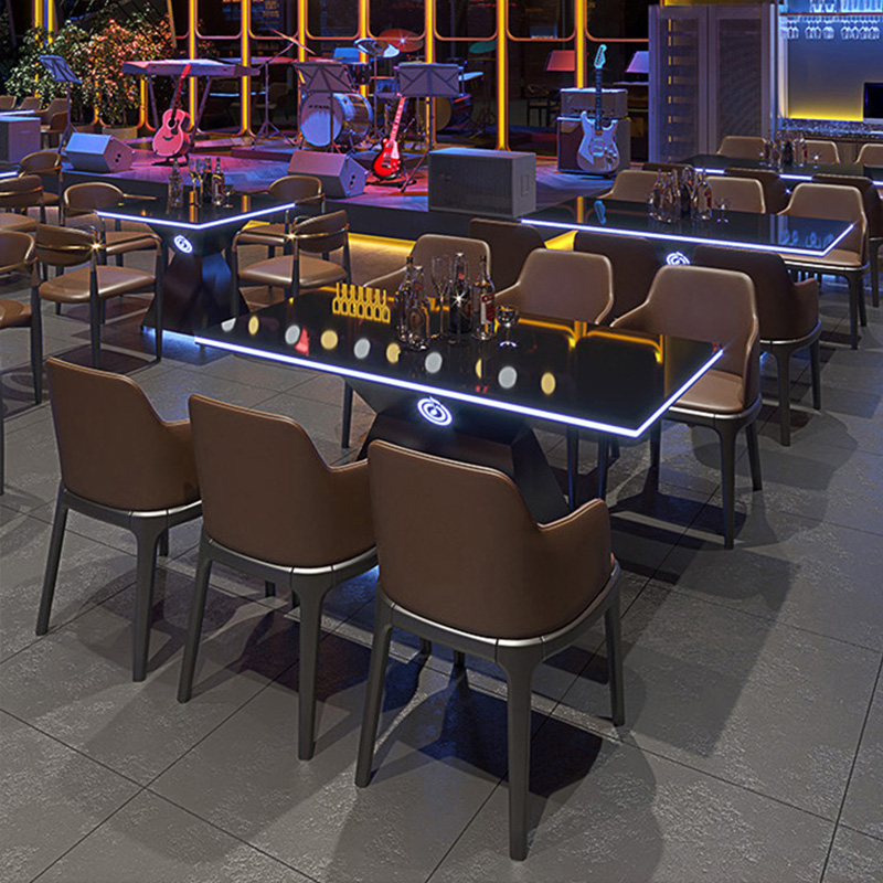 # Şarap Soğutuculu Bar Mobilya - Wine Beer Cocktail incelemesi ve fiyatı