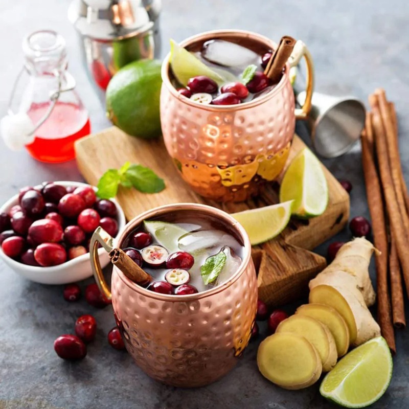 1-6 adet kokteyl şarap bardağı - Wine Beer Cocktail incelemesi ve fiyatı