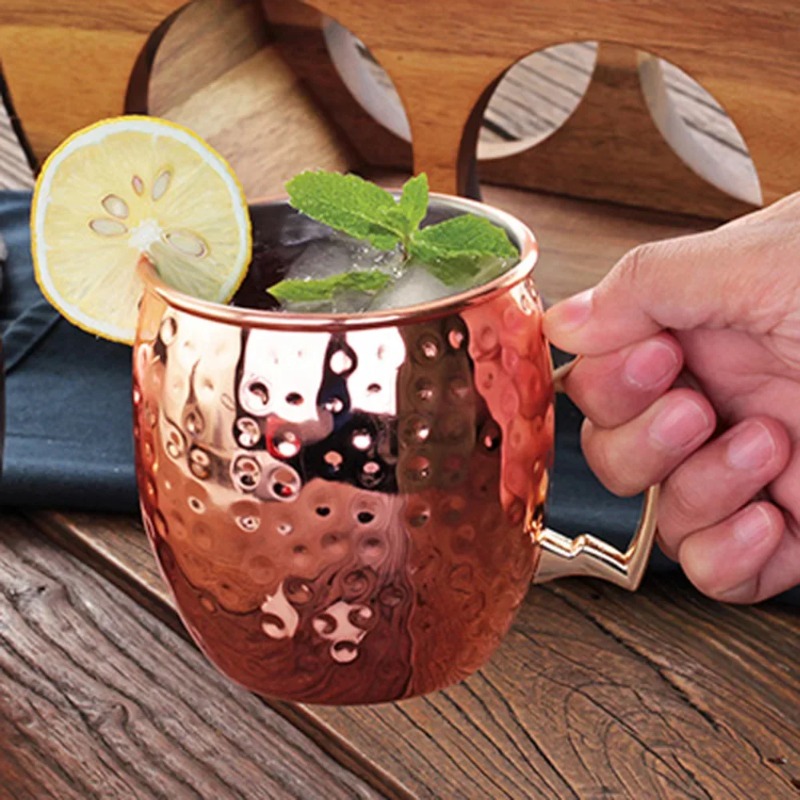 1-6 adet kokteyl şarap bardağı - Wine Beer Cocktail incelemesi ve fiyatı