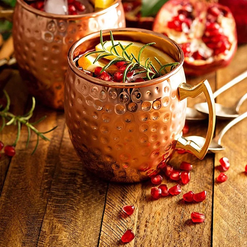 1-6 adet kokteyl şarap bardağı - Wine Beer Cocktail incelemesi ve fiyatı