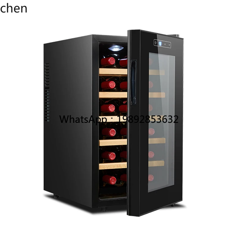 cc26 sabit sıcaklıklı şarap mi - Wine & Beer Unlimited Spirits Photos incelemesi ve fiyatı