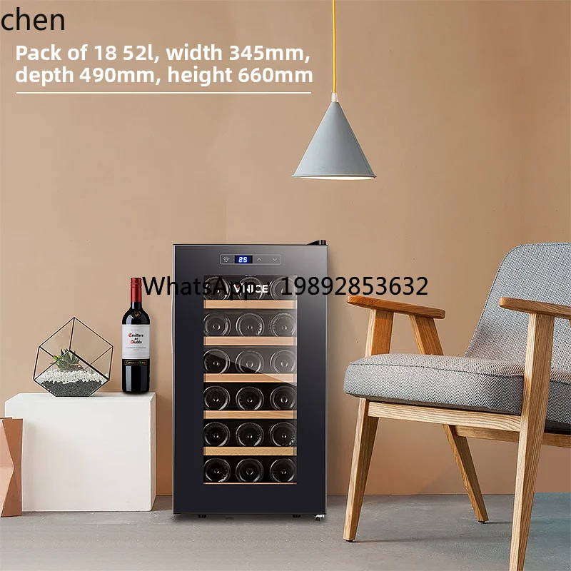 cc26 sabit sıcaklıklı şarap mi - Wine & Beer Unlimited Spirits Photos incelemesi ve fiyatı