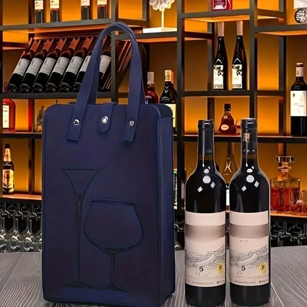 Yüksek Kaliteli Keçe Kırmızı Ş - Wine & Beer Unlimited Spirits Photos incelemesi ve fiyatı