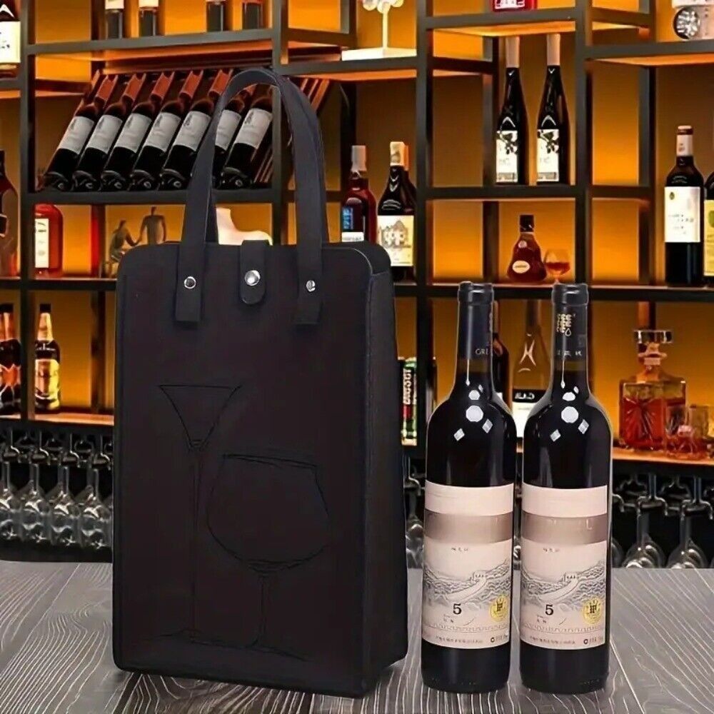 Yüksek Kaliteli Keçe Kırmızı Ş - Wine & Beer Unlimited Spirits Photos incelemesi ve fiyatı