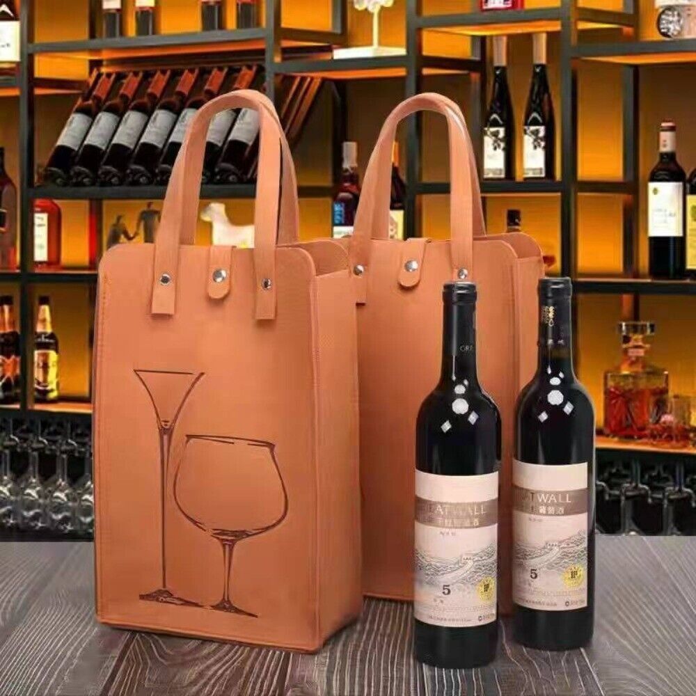 Yüksek Kaliteli Keçe Kırmızı Ş - Wine & Beer Unlimited Spirits Photos incelemesi ve fiyatı