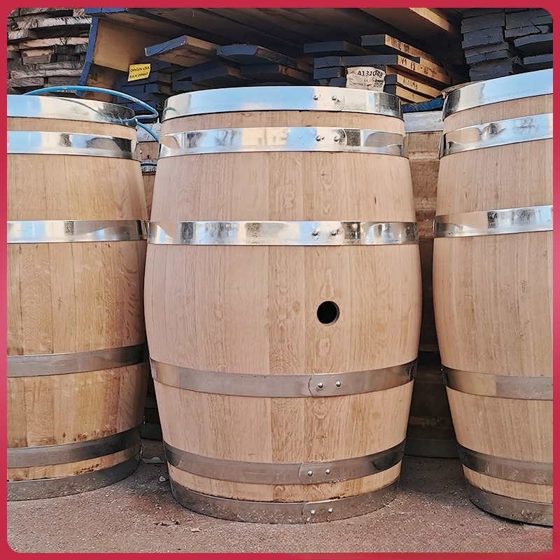 Şarap, kırmızı şarap, beyaz şa - Wine Beer And incelemesi ve fiyatı