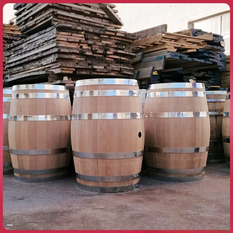 Şarap, kırmızı şarap, beyaz şa - Wine Beer And incelemesi ve fiyatı