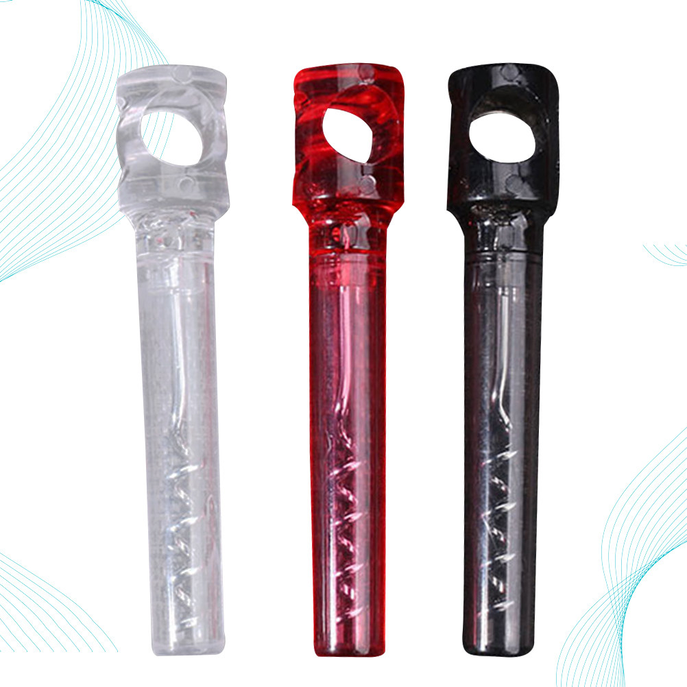 3 Adet Premium Şarap Açacağı K - Wine In Beer Bottle incelemesi ve fiyatı