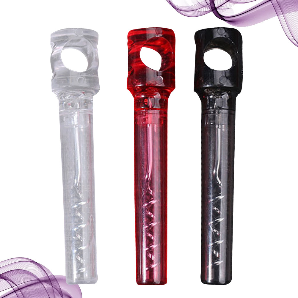 3 Adet Premium Şarap Açacağı K - Wine In Beer Bottle incelemesi ve fiyatı