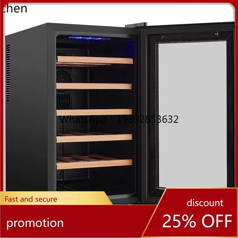 cc26 18'li Paket Kırmızı Şarap - Wine & Beer Unlimited Spirits Photos incelemesi ve fiyatı