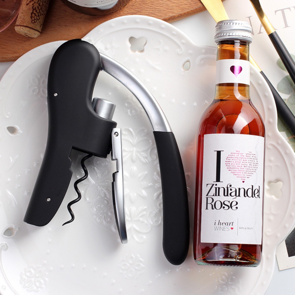 Profesyonel paslanmaz çelik şa - Wine In Beer Bottle incelemesi ve fiyatı