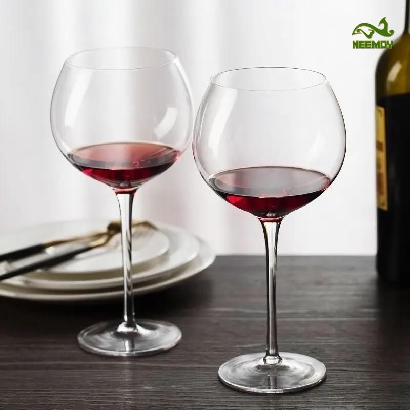 Orta Yaşlılar İçin Lale Desenl - Wine Beer Foot incelemesi ve fiyatı