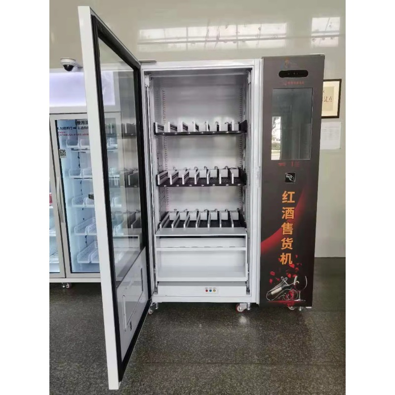 Sıcak Fırsat Dokunmatik Ekranl - Wine Beer & Deli Reviews incelemesi ve fiyatı