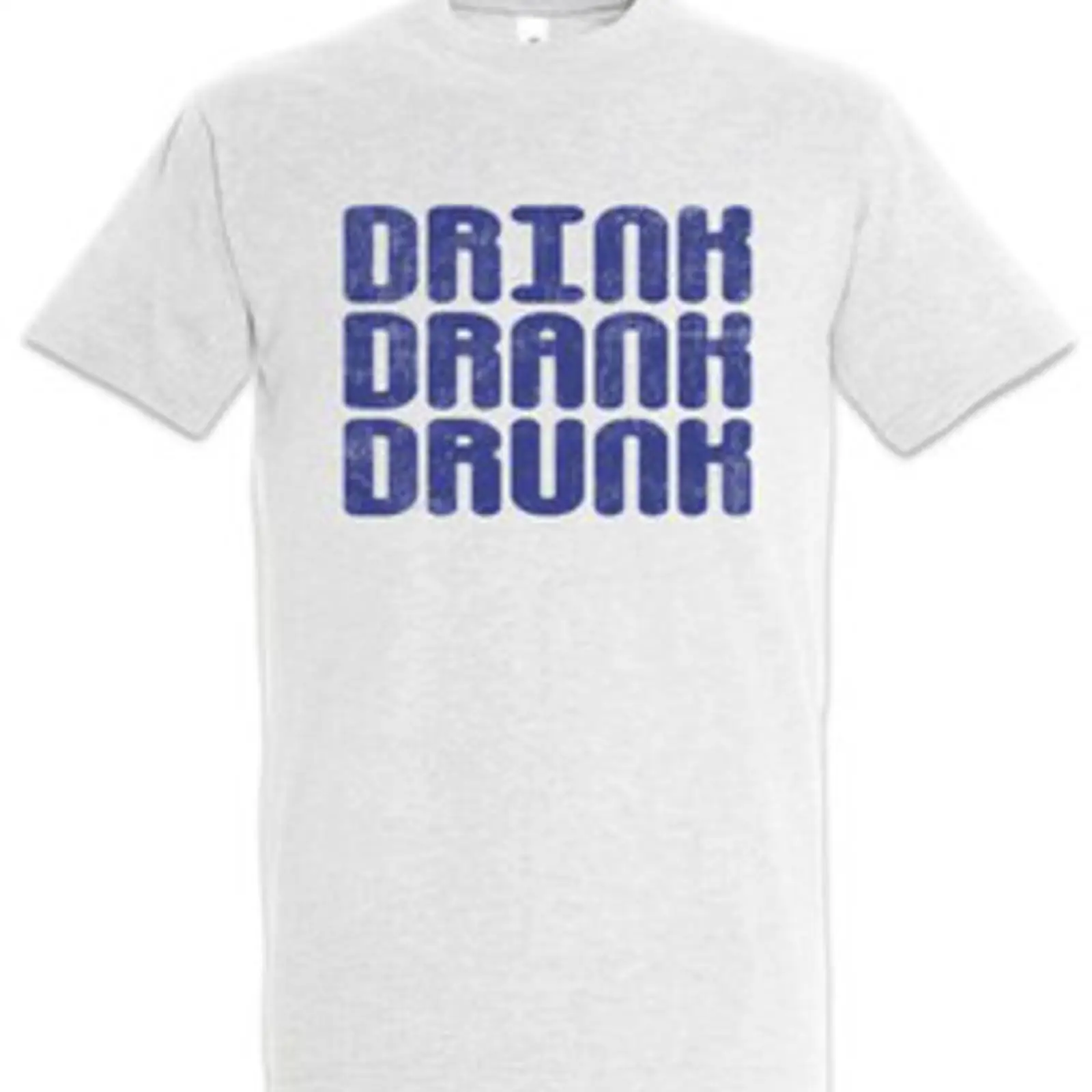 İçki İçti Sarhoş T Shirt Parti - Beer Wine Gin incelemesi ve fiyatı