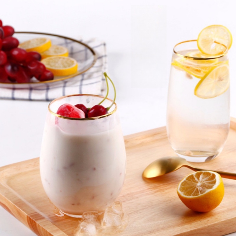 2 adet viski bardağı şeffaf vi - Wine Beer Cocktail incelemesi ve fiyatı