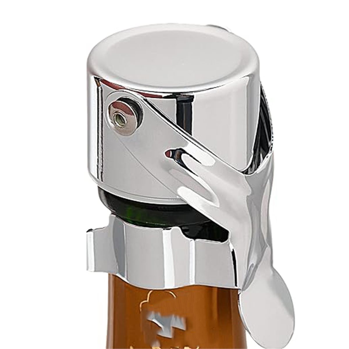 (A02R) 2 Adet Şarap Tıpası ve  - Wine & Beer Unlimited Spirits Photos incelemesi ve fiyatı