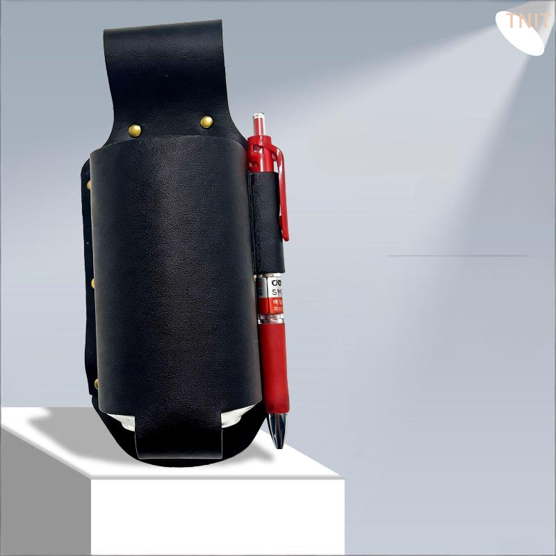 1 Adet Sağlam Yapılı ve Kolay  - Wine In Beer Bottle incelemesi ve fiyatı