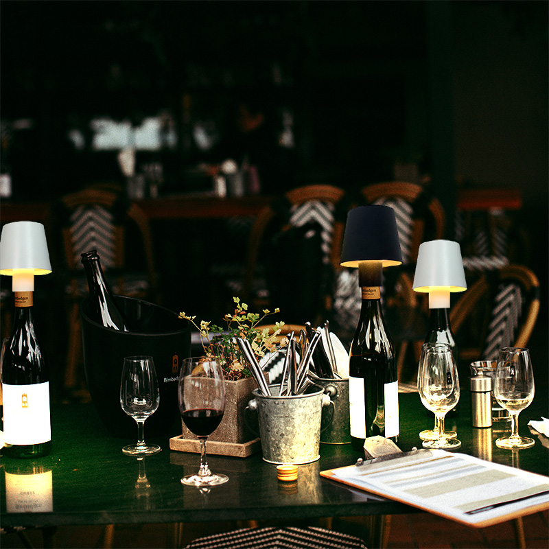 Ev Dekorasyonu Kısılabilir Şar - Wine & Beer Unlimited Spirits Photos incelemesi ve fiyatı