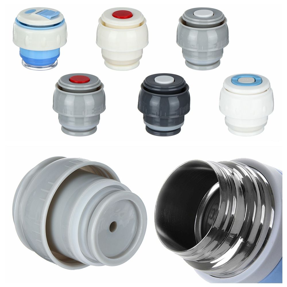 45MM evrensel vakum fincan çık - Wine Stopper Vacuum incelemesi ve fiyatı