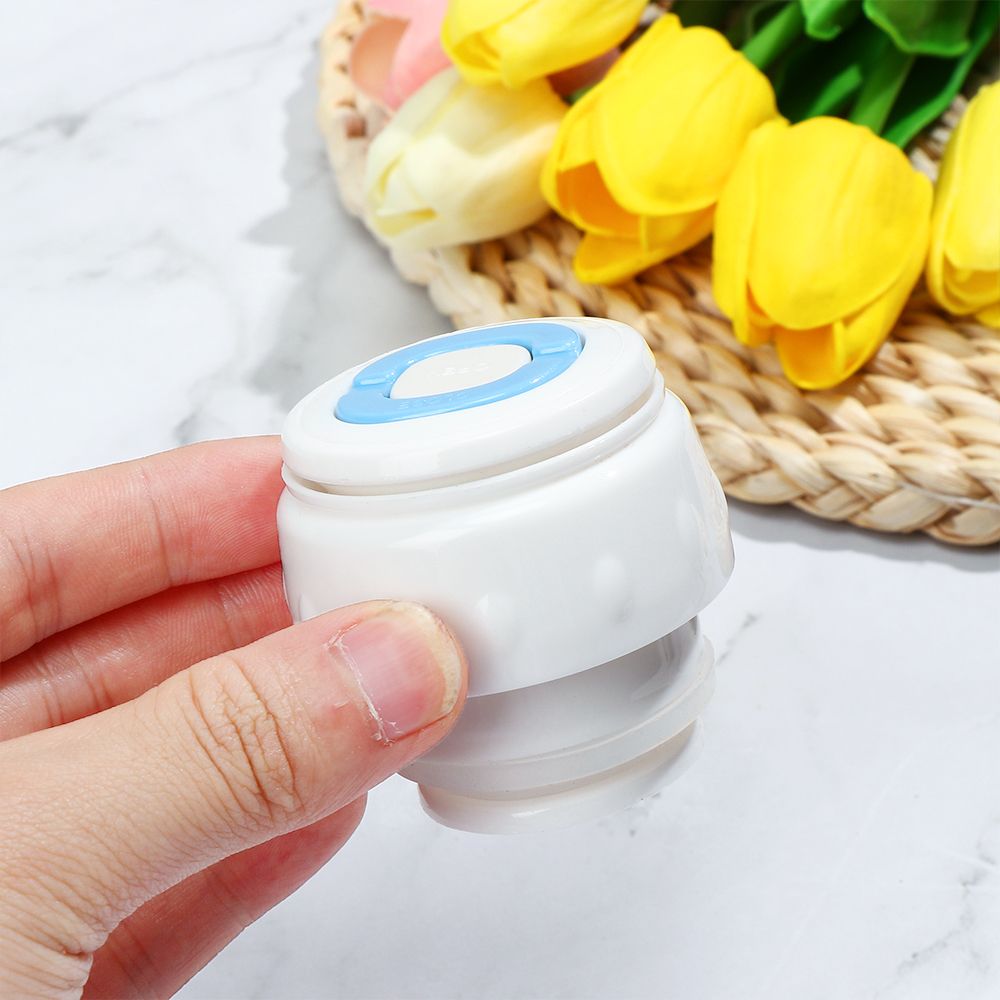 45MM evrensel vakum fincan çık - Wine Stopper Vacuum incelemesi ve fiyatı
