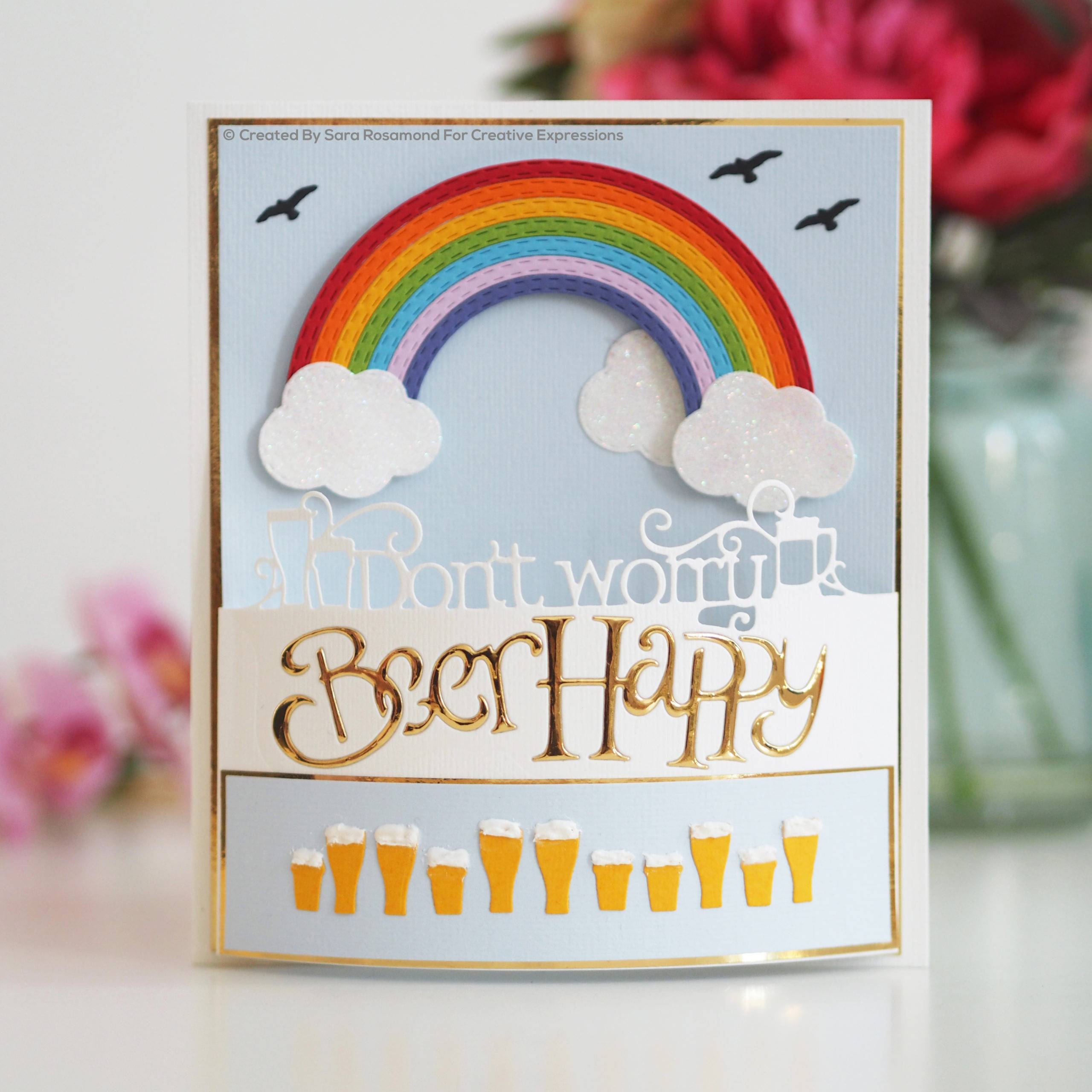 Sip Sip Hooray cin benim Tonic - Beer Wine Gin incelemesi ve fiyatı