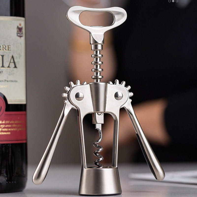 1 adet Paslanmaz Çelik Ev Çok  - Wine In Beer Bottle incelemesi ve fiyatı