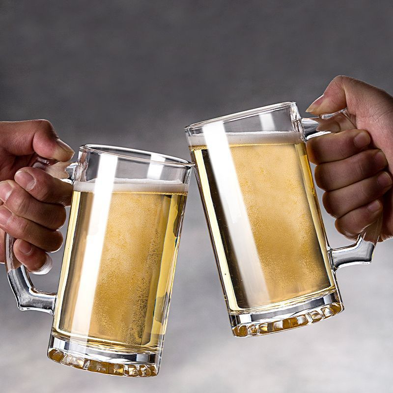 Yaratıcı şarap bardağı Çoklu K - Wine In Beer Bottle incelemesi ve fiyatı