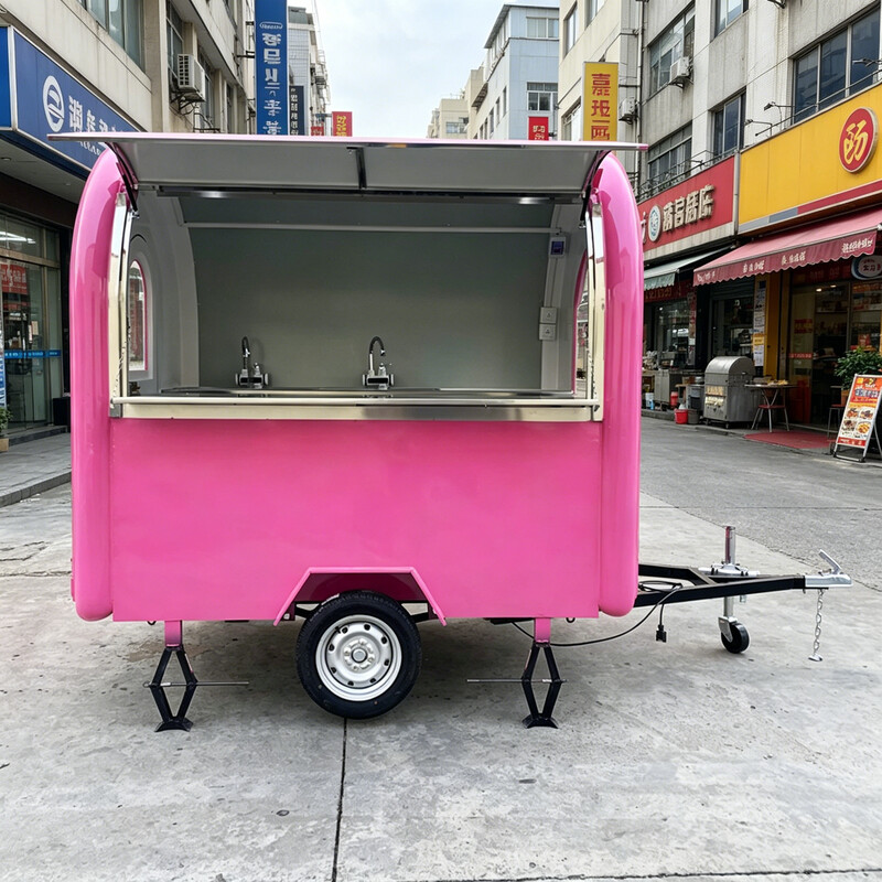 Özel Tasarım Lüks Mobil Bar Tr - Wine Beer Cocktail incelemesi ve fiyatı