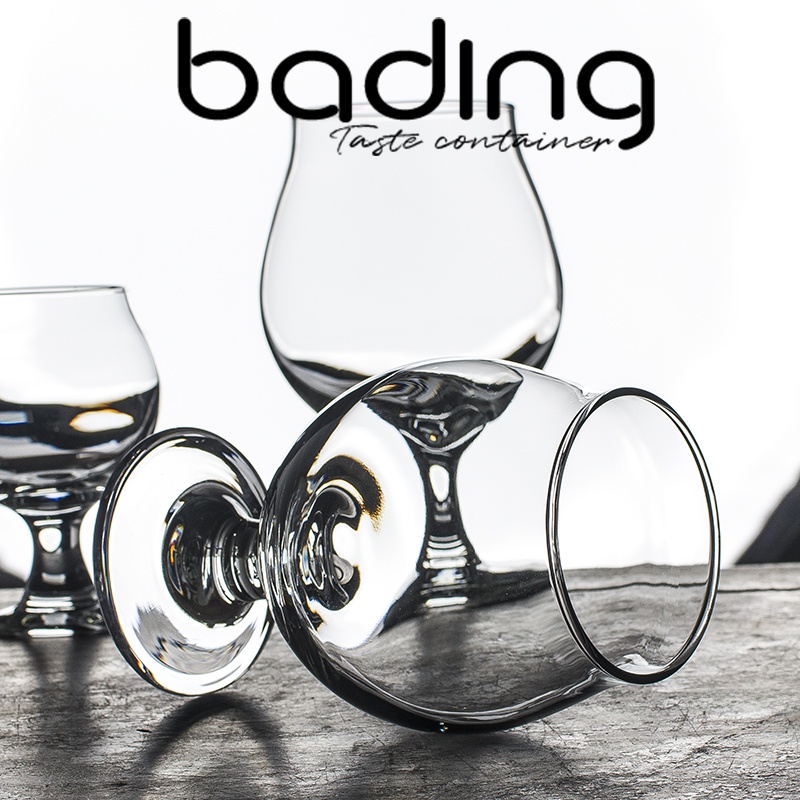Libby Bira Tadım Kadehi Yüksek - Wine Beer Foot incelemesi ve fiyatı