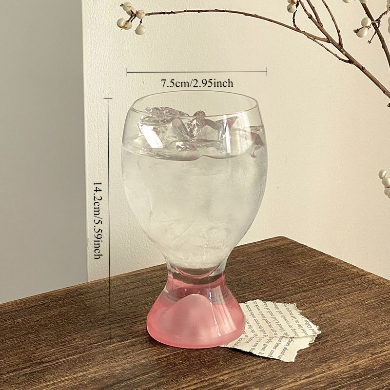 Yaratıcı Büyük Göbek şarap bar - Wine Beer Foot incelemesi ve fiyatı